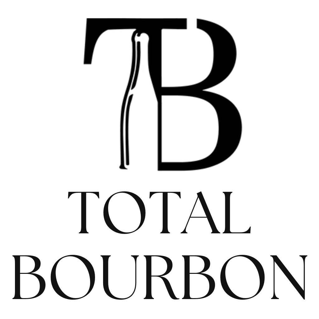 Total Bourbon